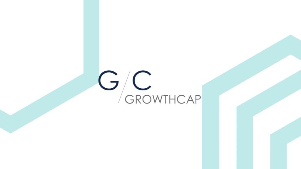 GrowthCap Announces The Top Women Leaders in Growth Investing of 2023