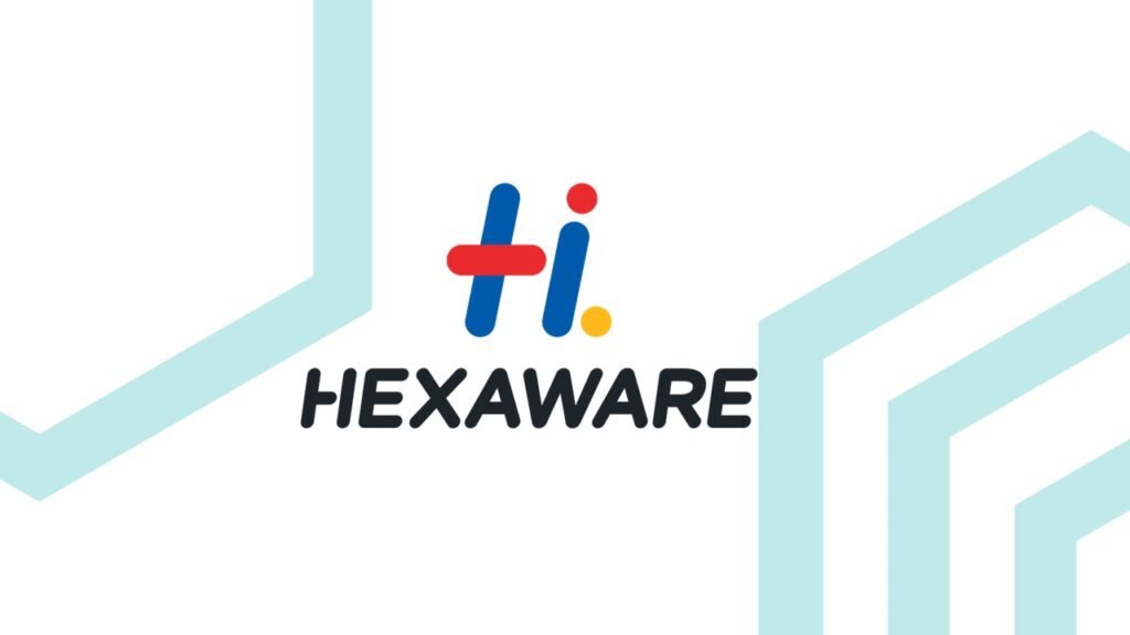 Hexaware collaborates with Microsoft to propel innovation with generative AI – Tenjin for Knowledge Services