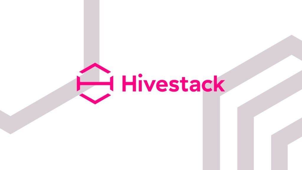 Hivestack releases Nielsen-backed programmatic digital out of home (DOOH) impression measurement solution, driving increased quality of inventory data for emerging markets across APAC