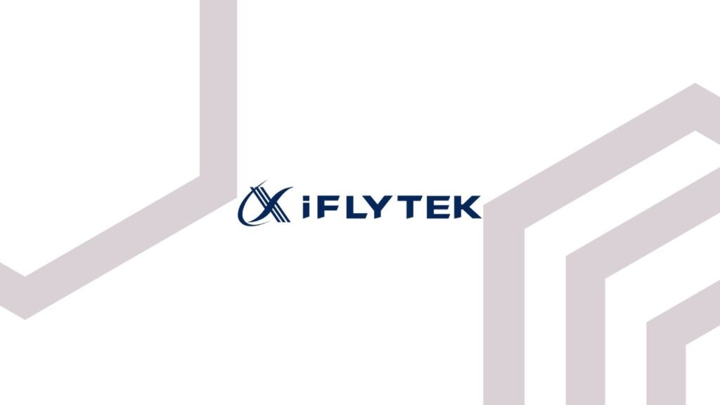 iFLYTEK Maintains and Elevates International Partnerships