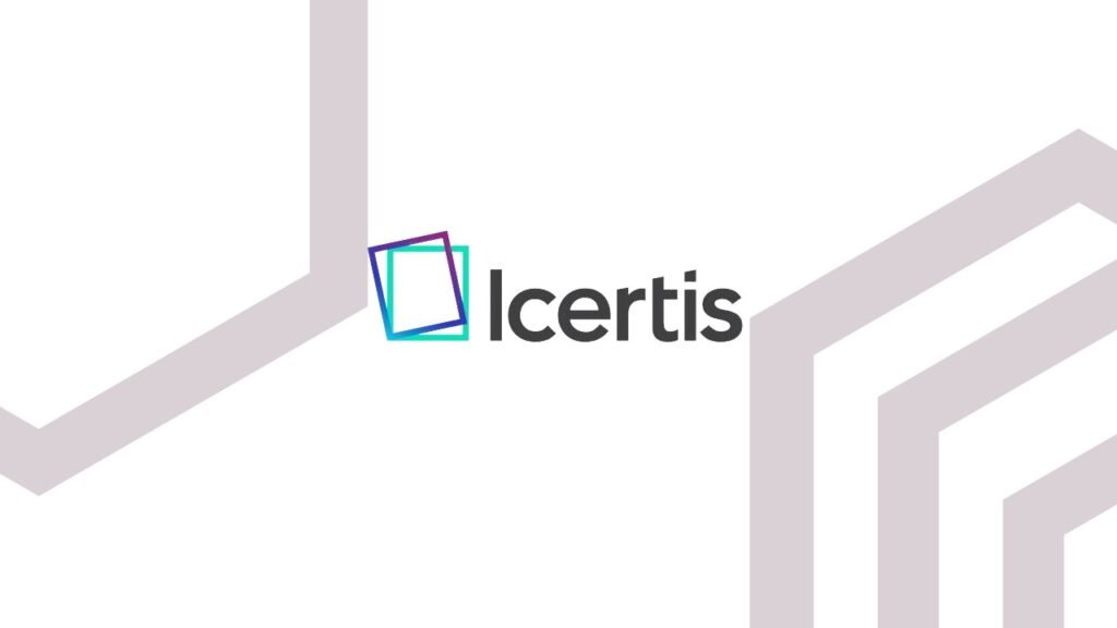 Icertis Brings Generative AI to Enterprise Contracting with Delivery of First Contract Intelligence Copilots