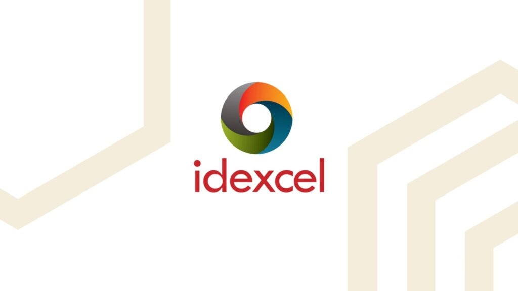 Idexcel Announces Product Rebranding: Idexcel AIDE is Now inferIQ