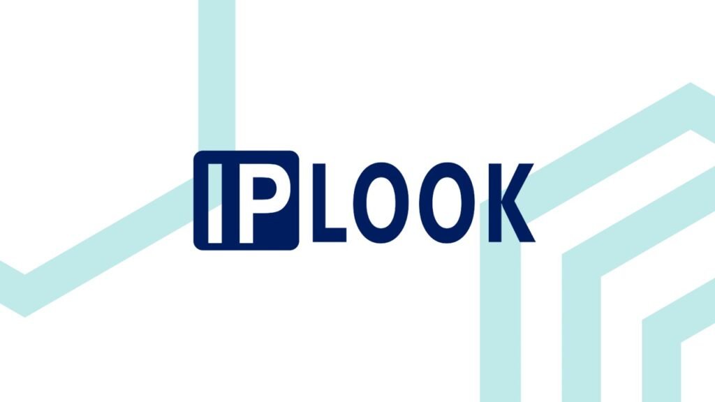 IPLOOK’s First Half of 2023 Sees Impressive Market Expansion Across the Globe