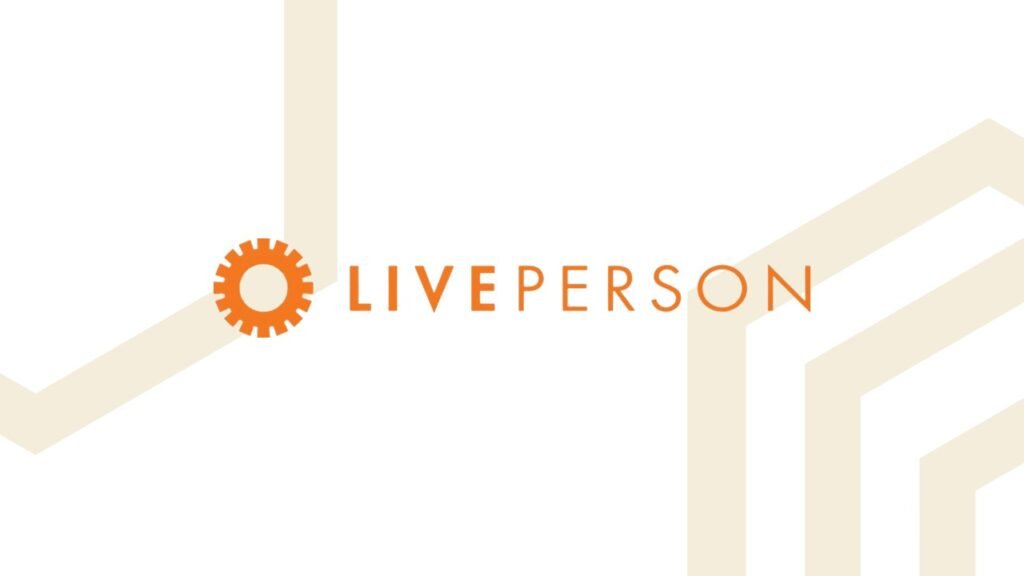 LivePerson to Announce Second Quarter 2023 Financial Results on August 8, 2023