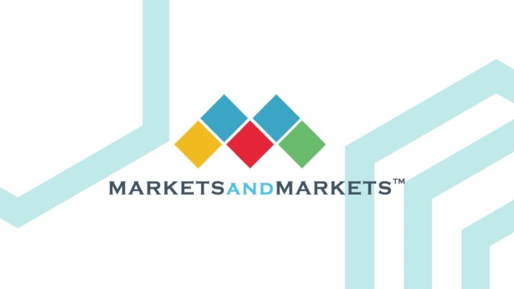 Digital Transformation Market worth $3,144.9 billion by 2030 – Exclusive Report by MarketsandMarkets™
