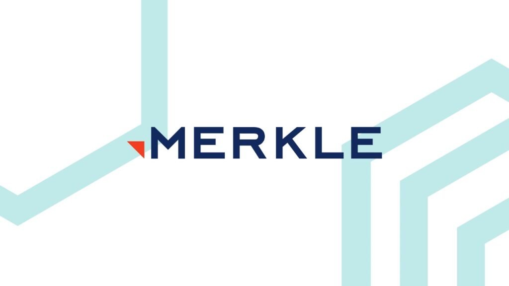 Merkle Unveils Revolutionary Generative AI Technology