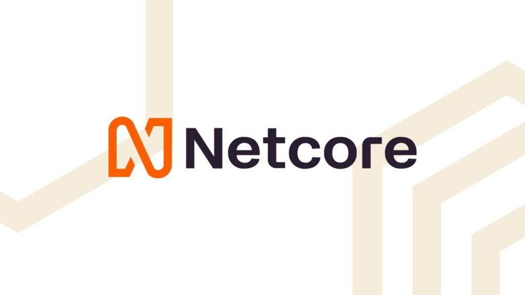 Senheng App Embraces Netcore’s AI-powered MarTech Platform to Build Personalized Customer Experiences