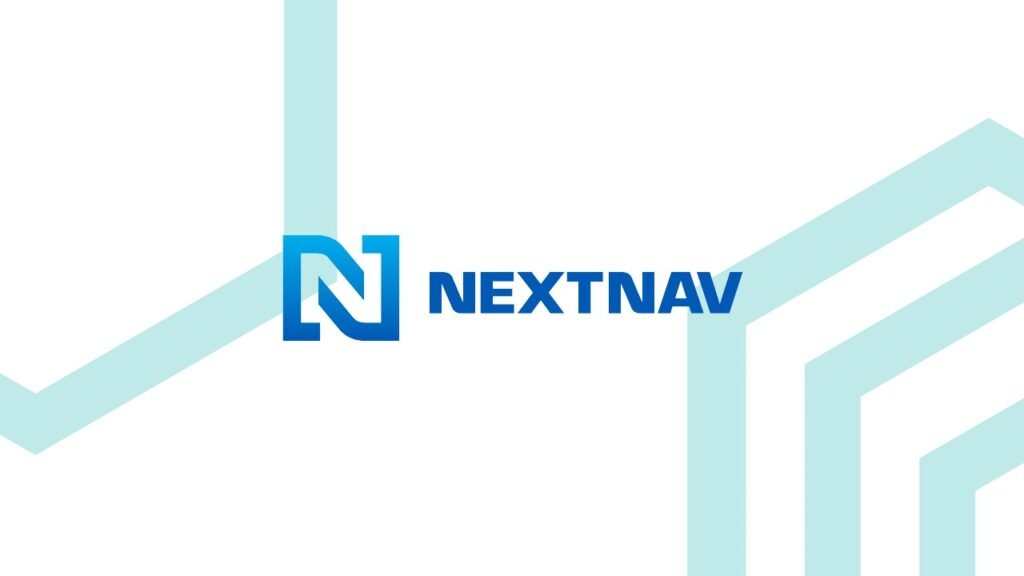 NextNav Announces Date for Second Quarter 2023 Earnings Call