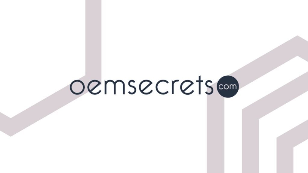 oemsecrets.com Announces a New Partnership and Giveaway with Arduino