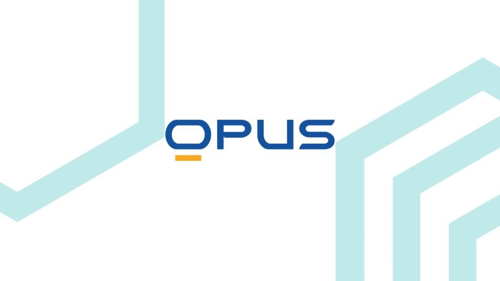 Opus is Uniquely Positioned to Help Organizations Expedite Generative AI Adoption