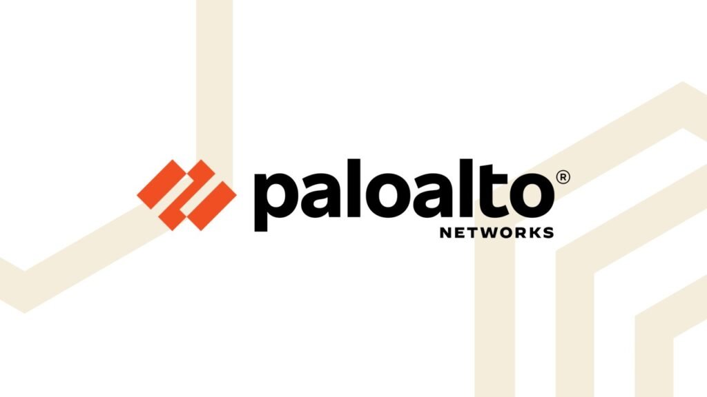 Palo Alto Networks Introduces CI/CD Security, Becoming the First CNAPP to Extend Security into the Software Delivery Pipeline