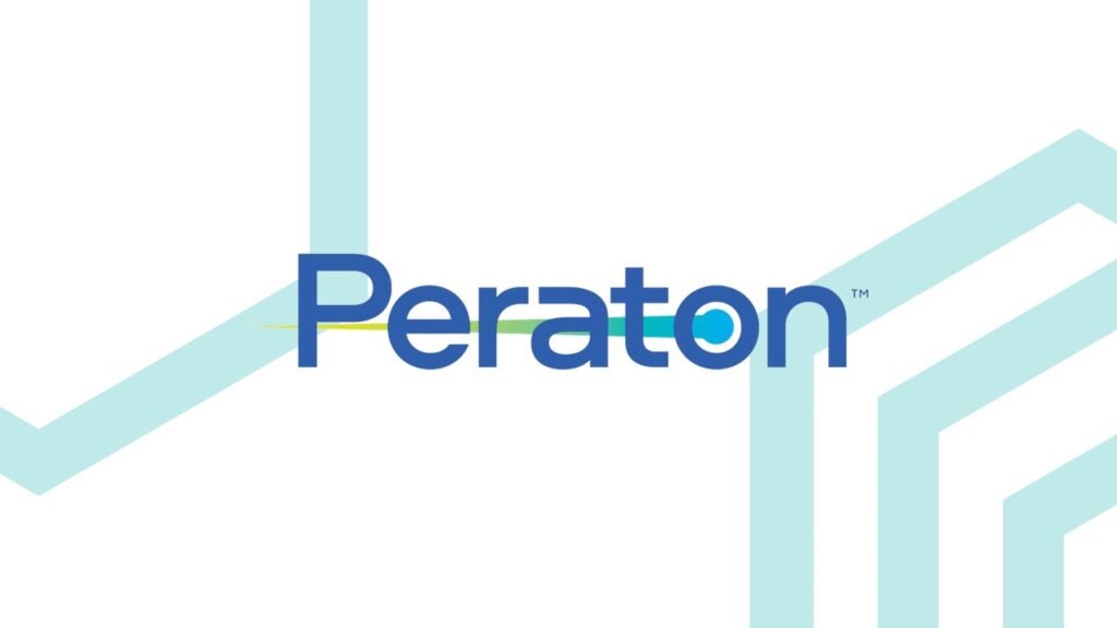 Peraton Supports the National Cyber Workforce & Education Strategy