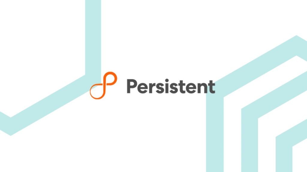 Persistent Launches Generative AI Solutions in Partnership with Google Cloud