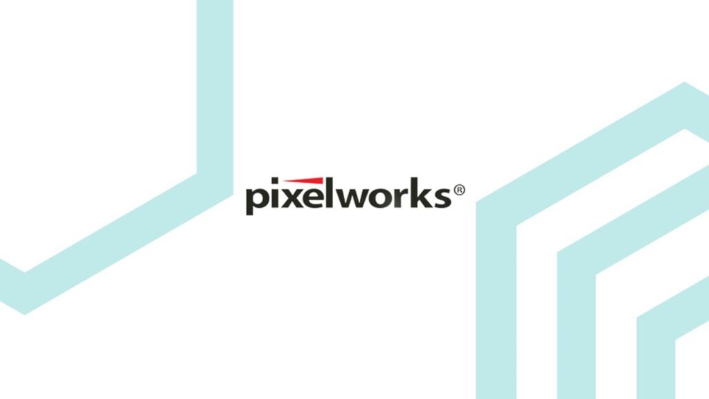 Pixelworks to Announce Second Quarter 2023 Financial Results on August 8