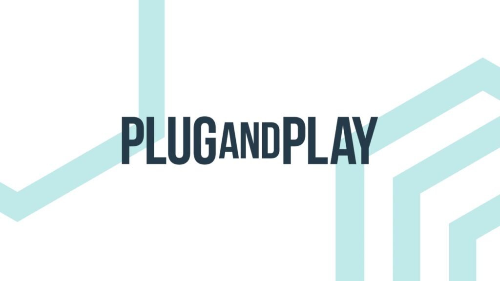 NEOM joins Startup Creasphere's Program Powered by Plug and Play