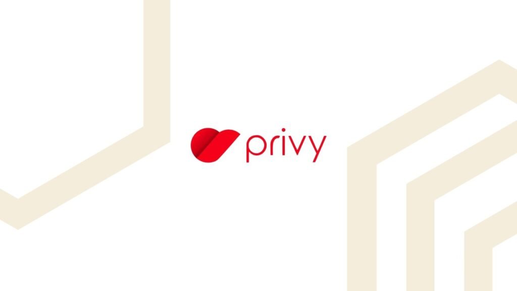 Australian Government Hails Digital Trust Provider Privy’s Entry Into Australian Market