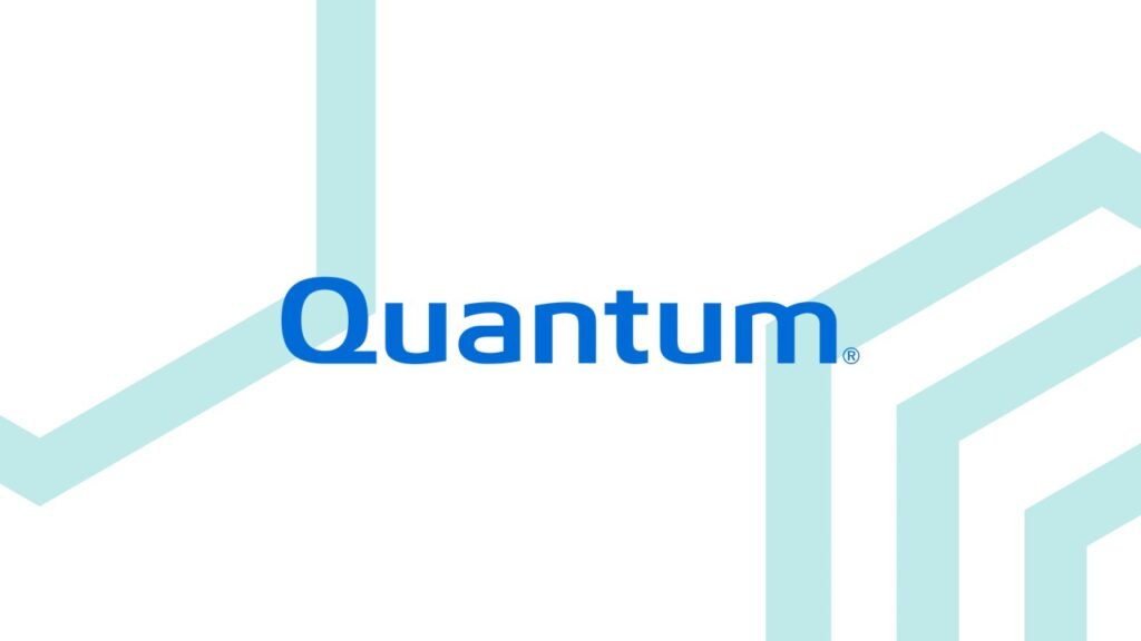 Quantum to Participate at the Oppenheimer Technology, Internet & Communications Conference on August 9