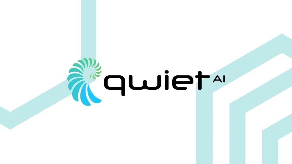 Qwiet AI Boosts preZero Platform with Innovative Developer Productivity Features