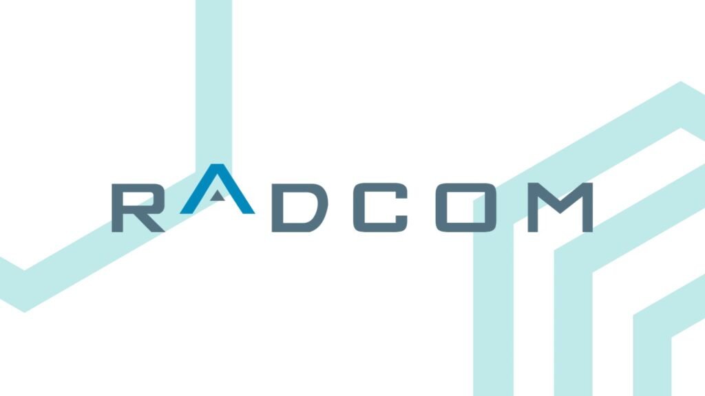 RADCOM Launches 5G Service Assurance on Google Cloud