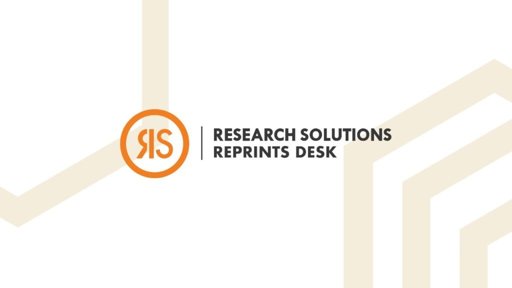 Research Solutions Acquires ResoluteAI to Transform AI-Powered Innovation Workflows