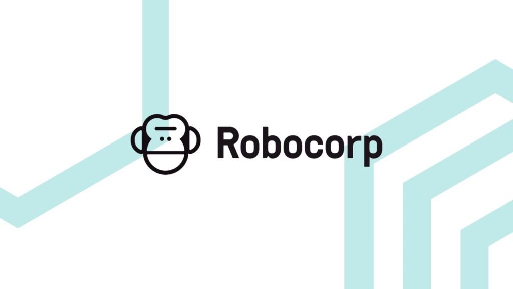 Robocorp Launches ReMark, a Generative AI Assistant for Automation Developers