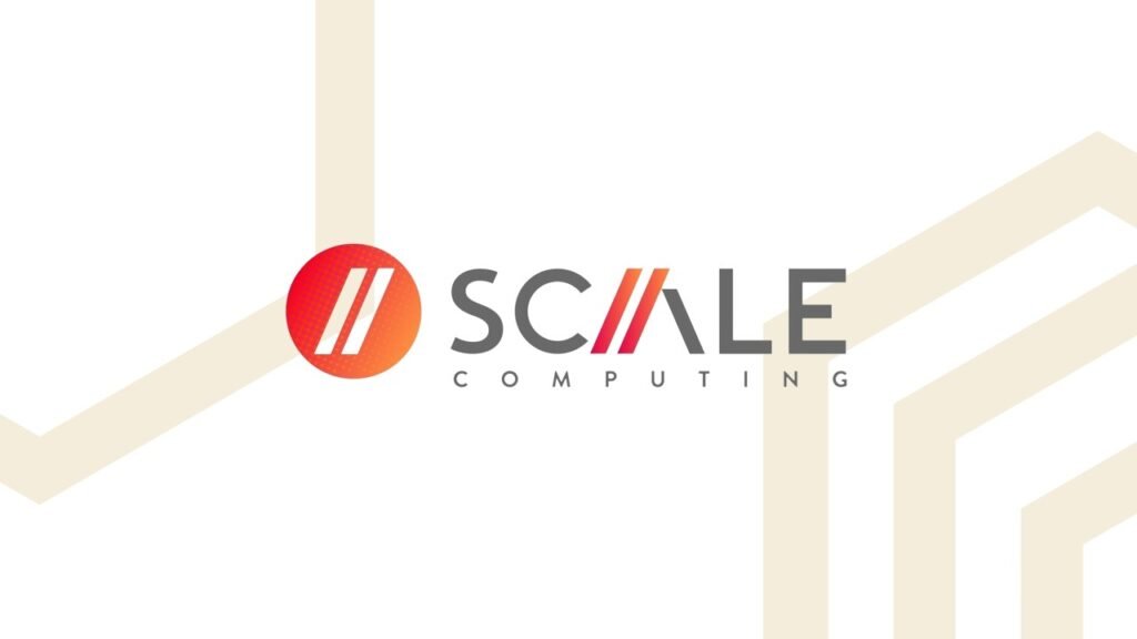 Scale Computing’s Jeff Ready, Scott Mann Recognized on CRN’s 2023 Top 100 Executives List