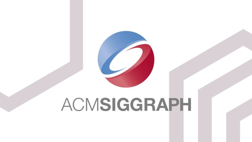 Artificial Intelligence, Virtual Reality, Haptics, Robotics, and Display Technologies Showcase How SIGGRAPH Fosters Growth and Innovation