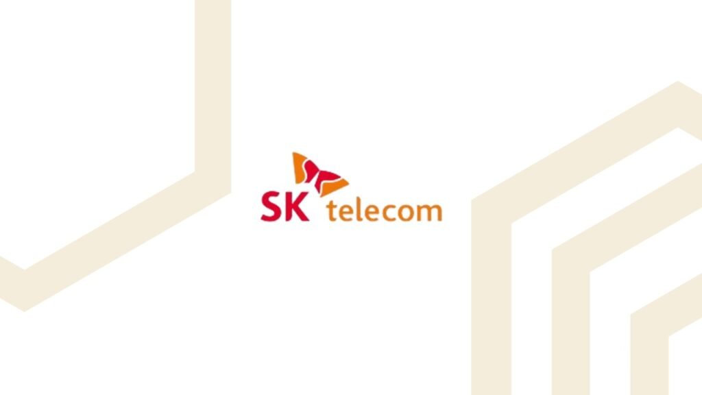 SK Telecom, Deutsche Telekom, e&, and Singtel Form Global Telco AI Alliance for Collaboration and Innovation in AI