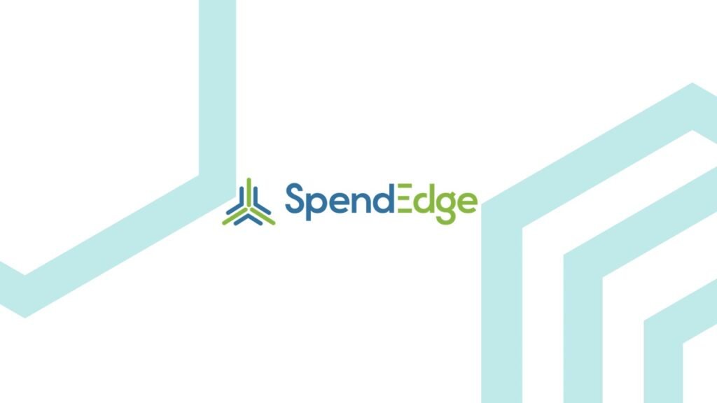 SpendEdge Helped Automotive Firm Achieve Sourcing Goals and Ensure Best Value Delivery