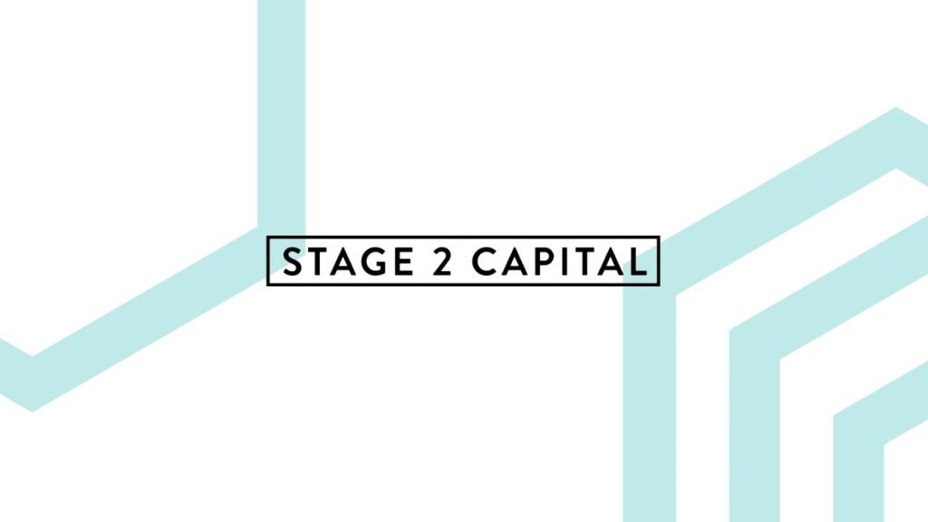 Stage 2 Capital Announces 15 New B2B Companies in its 2023 Catalyst Cohort