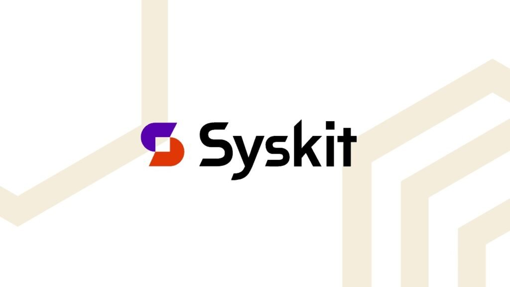 Syskit Mentioned in the 2023 Gartner® Guidance Framework for Managing External Sharing in Microsoft 365