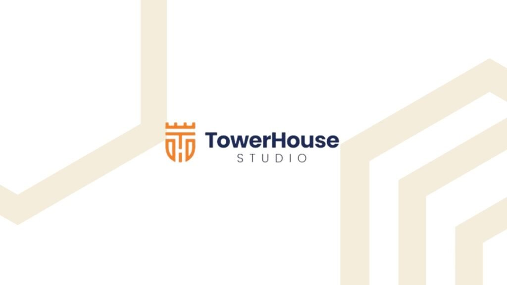 Diego Machado, CEO of TowerHouse Studio, has been accepted into the Forbes Business Council