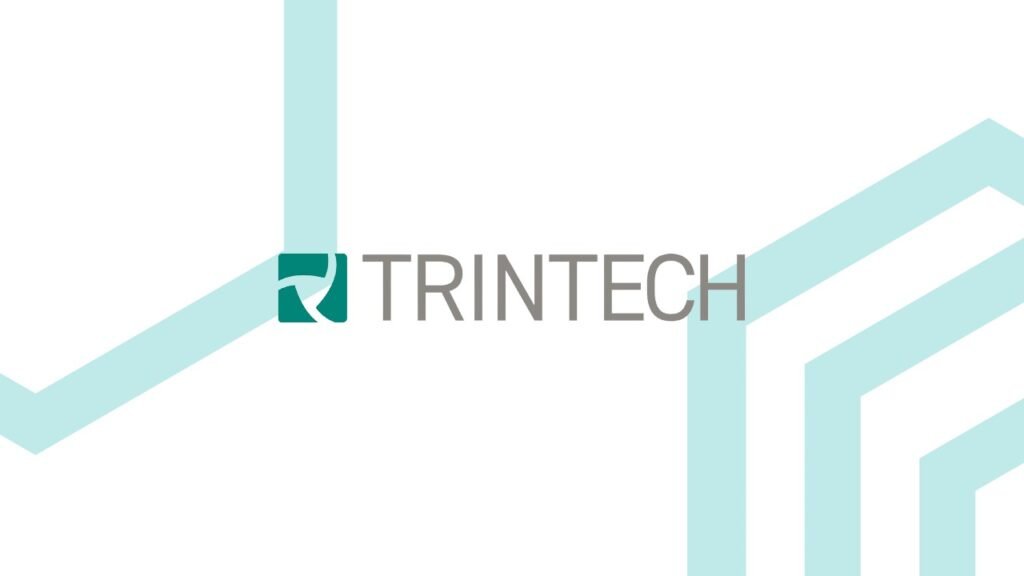 Trintech Acquires Financial Reconciliation Business from Fiserv