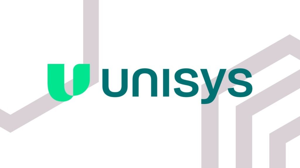 Unisys Announces Second-Quarter 2023 Financial Results and Conference Call Dates and Participation in Upcoming Investor Conference