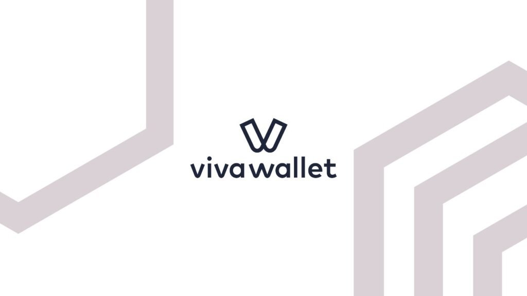 Viva Wallet now offers Tap to Pay on iPhone for businesses to accept contactless payments