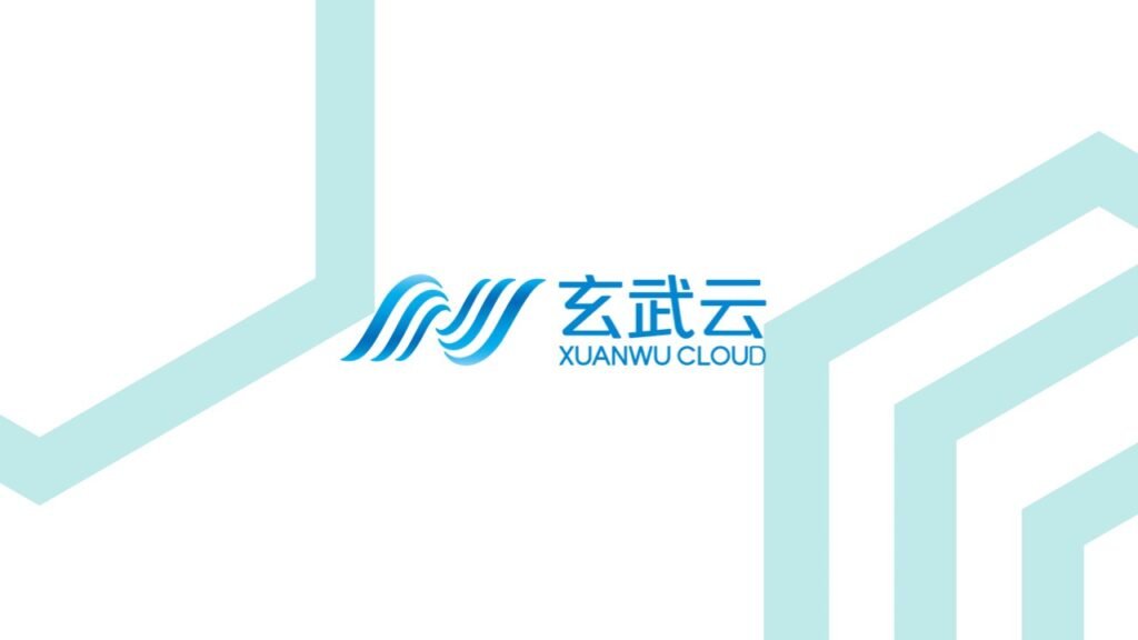 Xuan Wu Cloud and TI Cloud Reach Strategic Partnership: Jointly Expanding New Scenarios for AIGC Technology Application