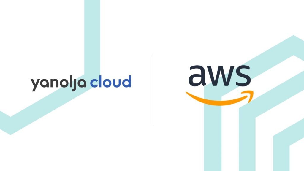 Yanolja Cloud Joins AWS ISV Accelerate Program to Boost Growth and Accelerate Innovation in the Hospitality Industry