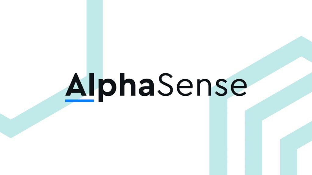 AlphaSense Continues Global Expansion in Asia Pacific with New Regional Hub in Singapore