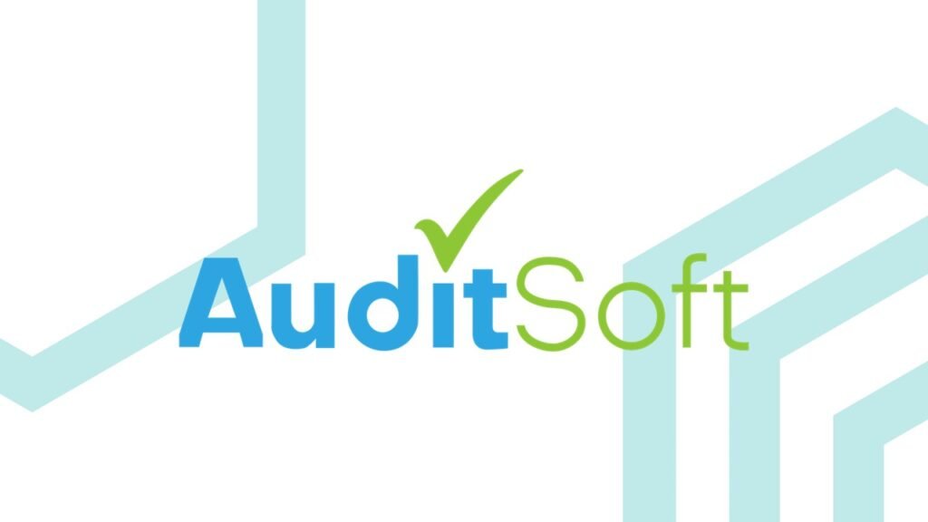 AuditSoft Forges Strategic Partnership with SiteDocs to Transform COR Auditing