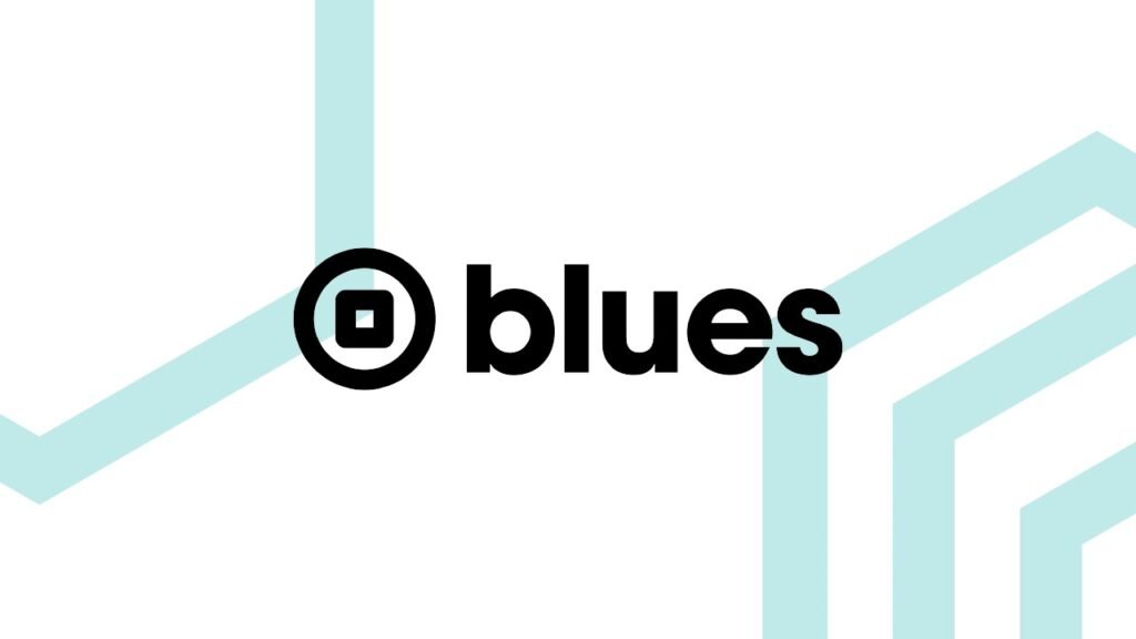 Blues Expands Global IoT Connectivity Solutions in EMEA