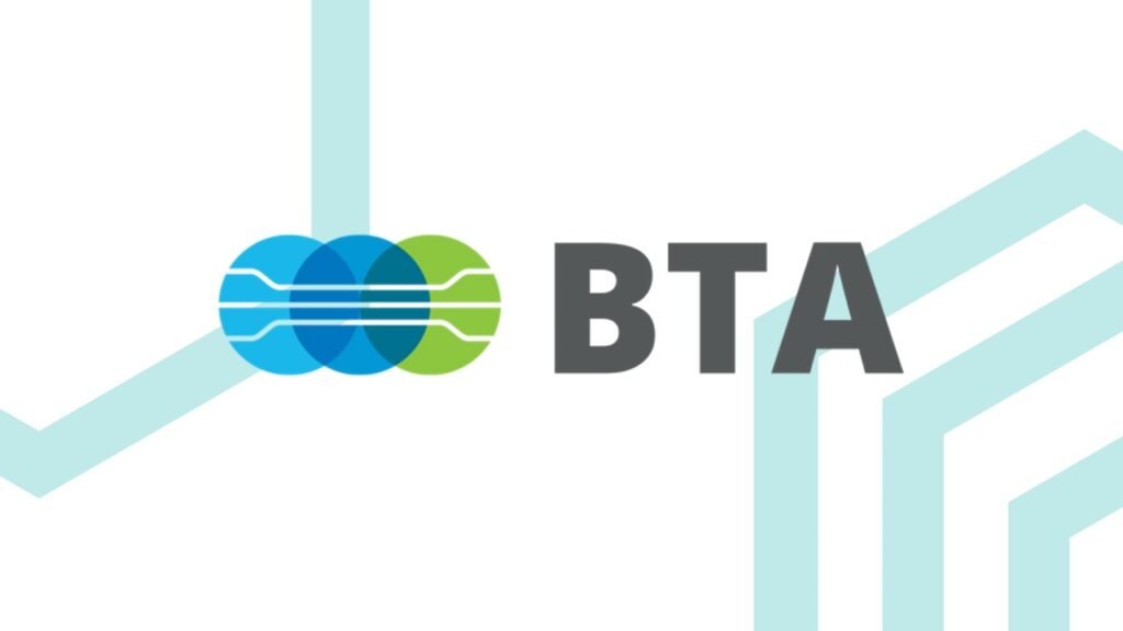 Zero Trust Solution, that Automates Enterprise-Level Data Segmentation and Cybersecurity Initiatives, Launched by IT Network Infrastructure Company BTA