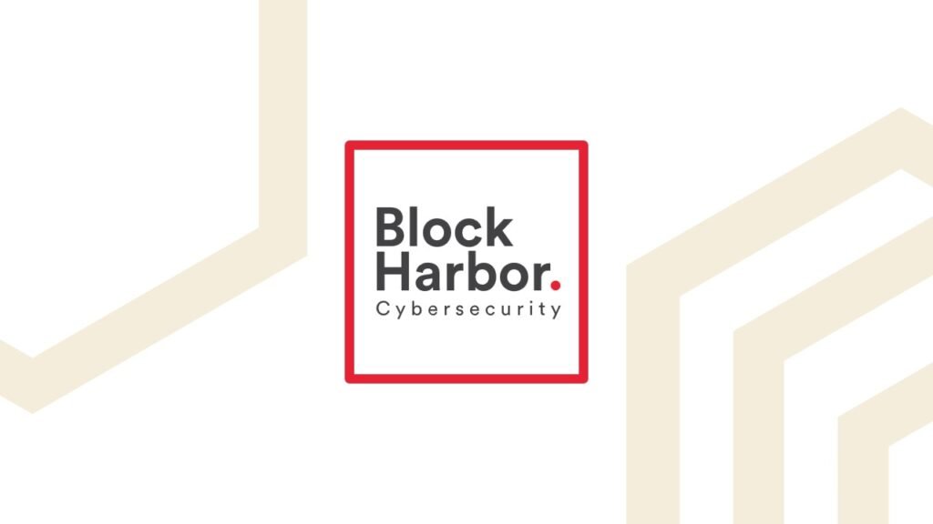 American Center for Mobility and Block Harbor Collaborate to Develop Cybersecurity Offerings at ACM’s Global Development Center