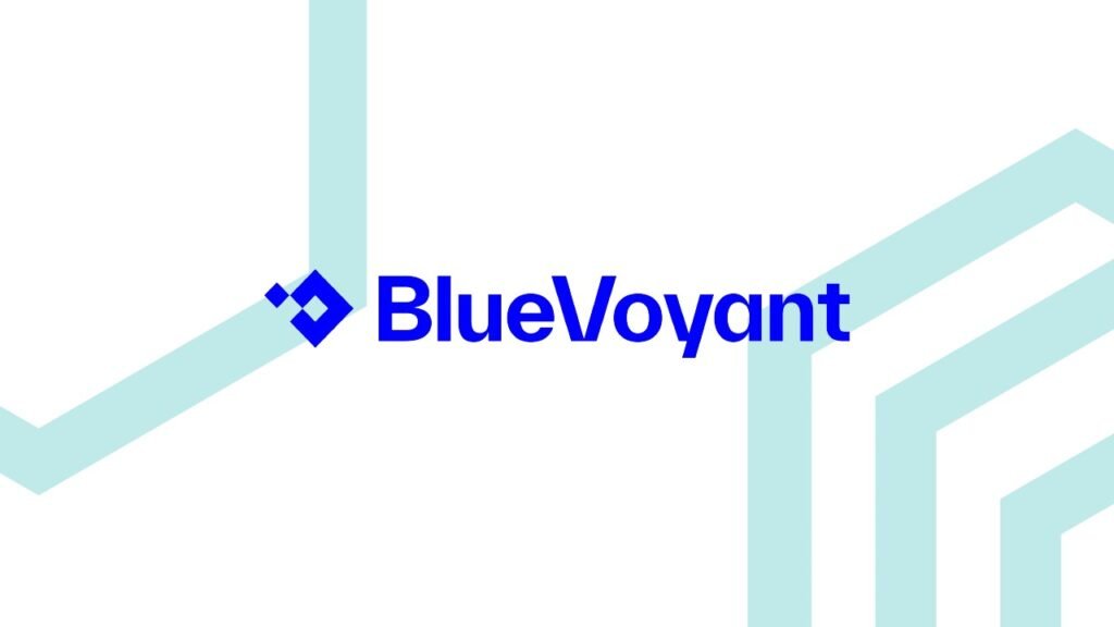 BlueVoyant Empowers Next Generation of the STEM Workforce