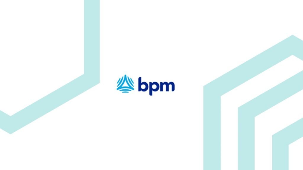 BPM and Reveald announce strategic alliance