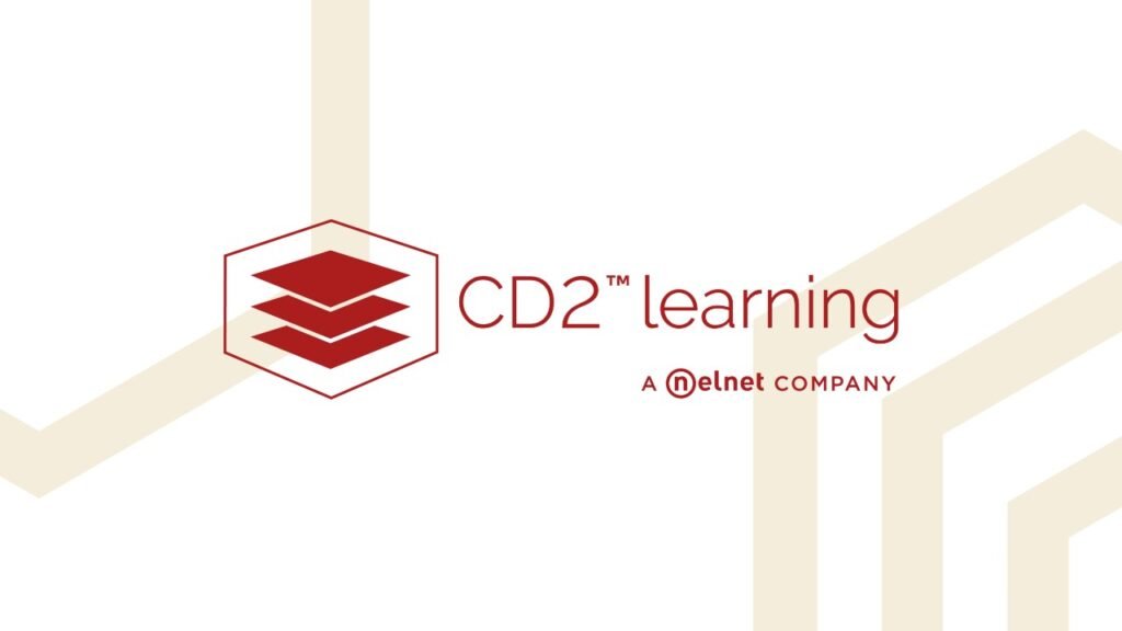 CD2 Learning and CampusGuard Partner to Empower Corporate Cybersecurity Training