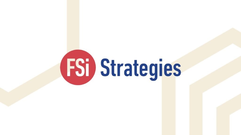 FSi Strategies releases Get Help app for client support