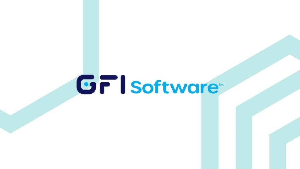 GFI Software Announces GenAI Transformation Across its Entire Software Portfolio with CoPilot