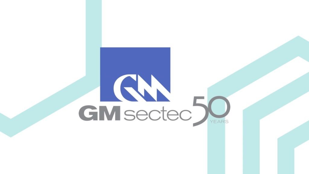 GM Sectec and Sumo Logic Partner to Simplify PCI Compliance