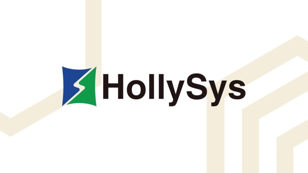 Hollysys Automation Technologies Reports Unaudited Financial Results for the Fourth Quarter and the Fiscal Year Ended June 30, 2023