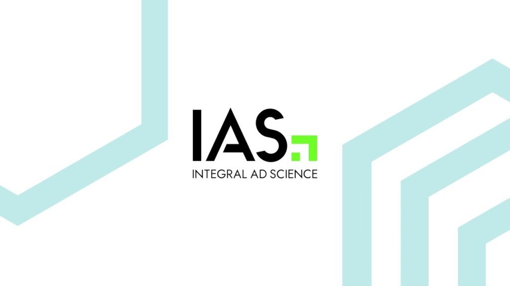 IAS Announces Exclusive, First to Market Partnership with X to Provide Pre-Bid Brand Safety and Suitability